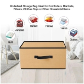 HOMETALES - Storage Boxes & Baskets ( Pack of 3 )