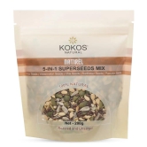 5-in-1 Super Seeds Mix