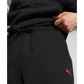 F1 Mens Motorsport Sweat Shorts