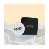 Oshea Herbals Oshea Colors Compact 01 Classic Ivory 9grams