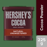 Hersheys Cocoa Powder 225G