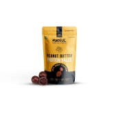 Peanut Butter Protein Balls Pack of 2 - 200g