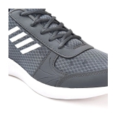 Ajanta - Gray Mens Sports Running Shoes - None