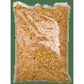 Arhar Dal - 1 Kg