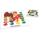 Classic Twister