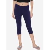 Outflits Cotton Leggings - Single - XXL