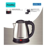 Frontline Electric Kettle