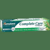 Himalaya Complete Care Toothpaste, 150 gm