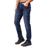 London Hills Cotton Jeans for Men || Regular Jeans for Men || Men Jeans || Men Jeans Pants || Denim Jeans