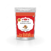 INSTANT Rajwadi Masala Chai Premix | Just Add Hot Water | Ready in 10 seconds-100 gms