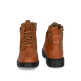 Daily wear Mens Casual Shoes-7