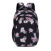 backpacks for women latest college/School bags for girls Small Backpacks Women Kids Girls Fashion Bag Lookmuster