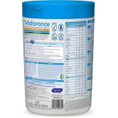 VIDAVANCE Advanced Vanilla Nutrition Drink 400 g