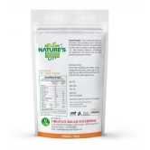 Nature''s Gift Carrot Powder 100 gm