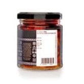 NEOrigins Bamboo Shoot Pickle with Dalle Chilli, 200g