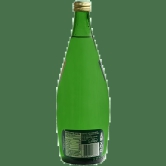 Perrier Water, 750 Ml