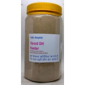 Fibroid VH Herbal Supplement Powder