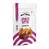 Nutraj Snackrite Morning Mix 150gm 150g