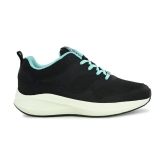 OFF LIMITS - Black Womens Running Shoes - None