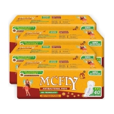 MCFLY - Cottony XXL Ultra Sanitary Pad