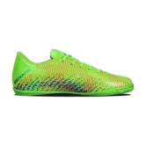 Nivia Encounter 9.0 Futsal Studds Male Green - UK6