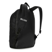 PUMA Buzz Unisex Backpack