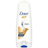 Dove Intense Repair Conditioner|| 75 ml