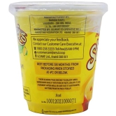 Amul Shrikhand Mango 500G, 1 Pc