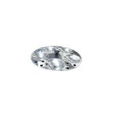 Idli Cooker Aluminium