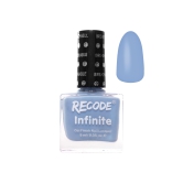 Recode Infinite Gel Nail Polish - 5 (9ml)