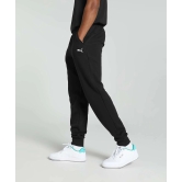 Mercedes-AMG Petronas F1® Mens Motorsport Pants