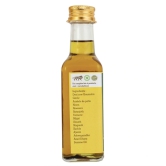 Panchagavya Body / Pain Oil (Size - 100 ml) by HETHA ORGANICS LLP