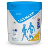 VIDAVANCE Advanced Nutrition for Diabetes and Pre-Diabetes Nutrition Drink for Adult 400 gm