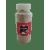 100% Organic Raw Banana Powder 500grms