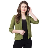 FUNDAY FASHION Women's Long Sleeve All Purpose Regular Fit Shirt