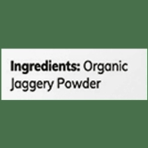 24 Mantra Jaggery Powder, 500 Gm