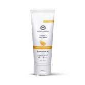 Vitamin C Face Wash  Vitamin C  Niacinamide 50ml-50ml