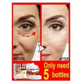 Eye Repair Cream (Pack of 2)