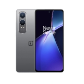 ONEPLUS CE4 LITE 5G (Color - Super Silver, Storage - 256 GB, Ram - 8 GB) by ZALANI COLLECTION NX