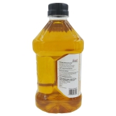 Farm Naturelle Virgin White Sesame Oil 1 LTR x 6 Bottle