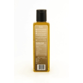 Sutra Castor Oil, 200 ml (????????? ?????)