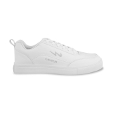 Campus OG-03 White Men''s Sneakers - None