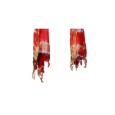 Tisser Silk tie & Dye Dupatta