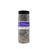 Lavender Bath Salt-300 g