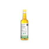 Groundnut Oil 1 Ltr.