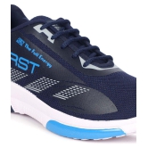 Aadi Sneakers Blue Casual Shoes - None