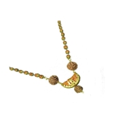 Abloom rudraksha mala / genuine rudraksha mala / rudraksha mala for wearing / rudraksha mala in gold online shopping / tulsi mala and rudraksha mala / gold capped rudraksha mala / rudraksha 