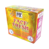 Face Fresh Anti Scars Skin Day Cream 23 gm