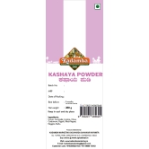 Kashaya Powder, 250gm