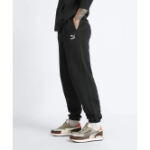 CLUB DE COURSE Fleece Unisex Relaxed Fit Sweatpants